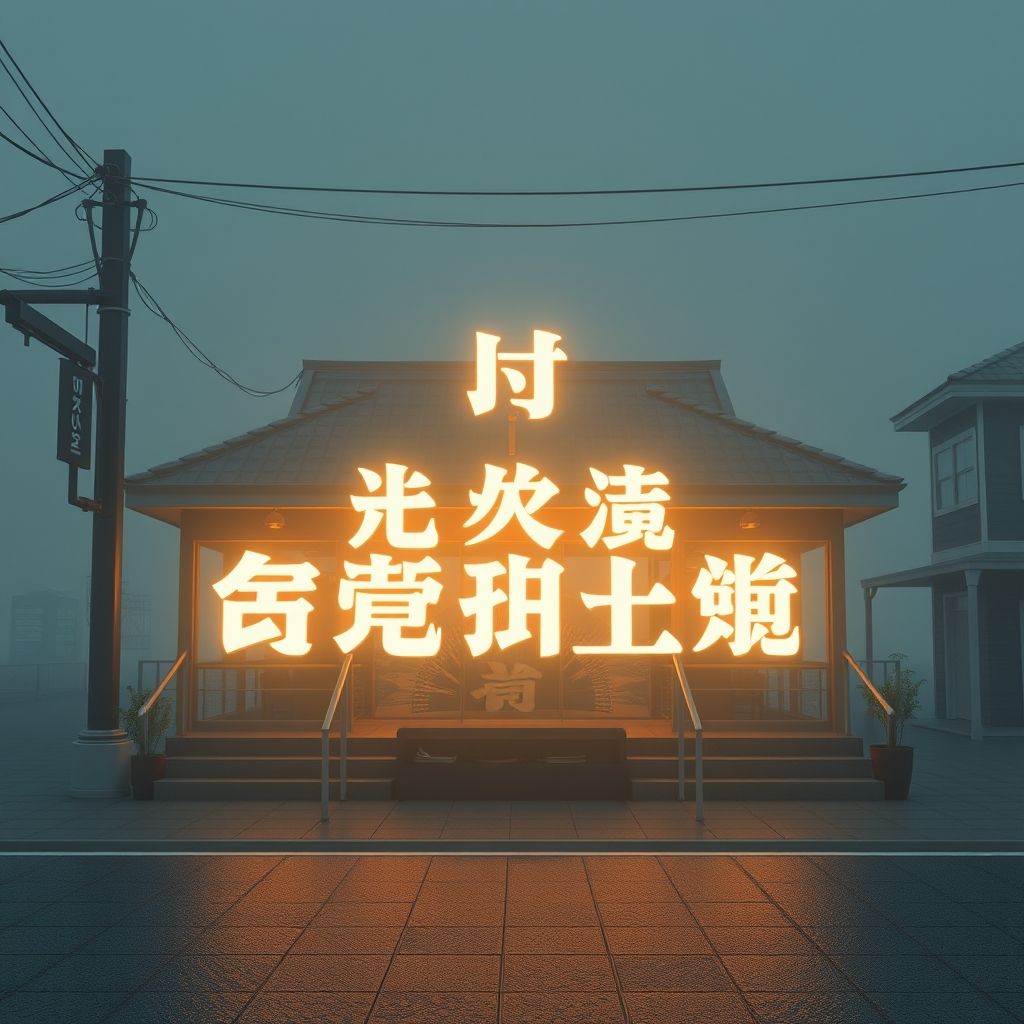 ความงามที่ยากลืมใน เจนนี่ ไอเลิฟยู